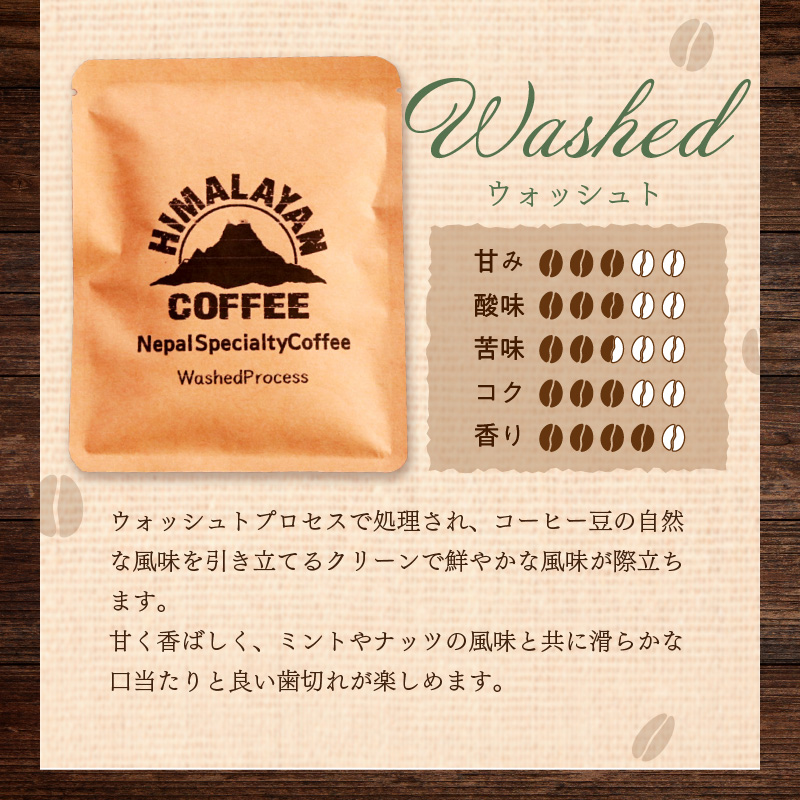 ãé£²ã¿æ¯ã¹ãèªå®¶çç
ãããŒã«ç£ã³ãŒããŒããªããããã°ã»ãã3çš®Ã5å ( çç² èªå®¶è£œ ããªãã çç
)ã166-0008ã