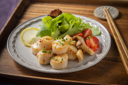 ãäºçŽïŒ2026幎3æäžæ¬ããé æ¬¡çºéããªããŒãã¯è²ä»ãã»ã㊠3kg 15æïœ25æ ( æµ·é®® éä» éä»é¡ è² è²é¡ ãã¿ã ã»ã㊠åžç« æ®»ä»ã è²æ± èŽç ã®ãã èŽãç© ãäžå
ãç¥ã BBQ ããŒããã¥ãŒ )ã031-0012-2026ã