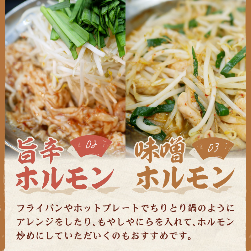 åèŠçŒèãšãä¹
人æ°ãã«ã¢ã³è©°ãåãã 1.5kg ( çŒãè ãã€ãŸã¿ ããã ãã«ã¢ã³çã ã»ãã è©°åã 1.5ãã å¡©ãã«ã¢ã³ æšèŸãã«ã¢ã³ å³åãã«ã¢ã³ )ã136-0009ã