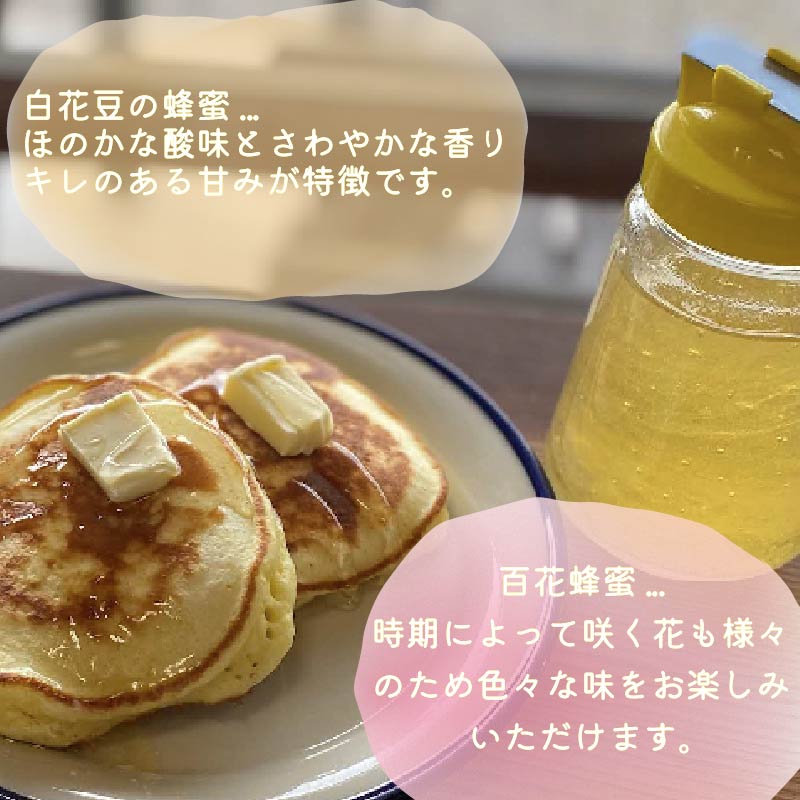 ã14å¶æ¥æ¥ä»¥å
ã«çºéããåœç£èèãã¯ã¡ã¿ã€450g ããã«ãŒå®¹åš2æ¬ ( çœè±è±èèãçŸè±èè ã¯ã¡ã¿ã€ èè ãããã ãã㌠ããã«ãŒå®¹åš )ã022-0013ã