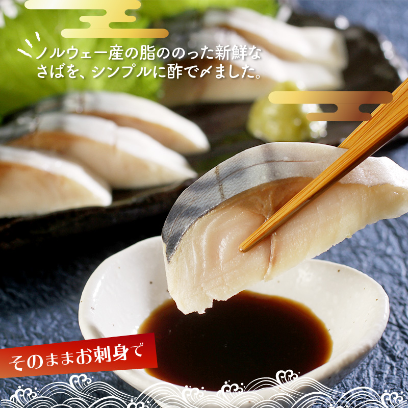 謇倶ス懊j縺励a魃 螟ァ130g莉・荳甘6譫 ( 豬キ魄ョ 縺輔ー 繧オ繝 魃 縺励a魃 縺励a縺輔ー 蟆丞縺 雍育ュ 縺贋クュ蜈 縺頑ュウ證ョ )縲094-0068縲