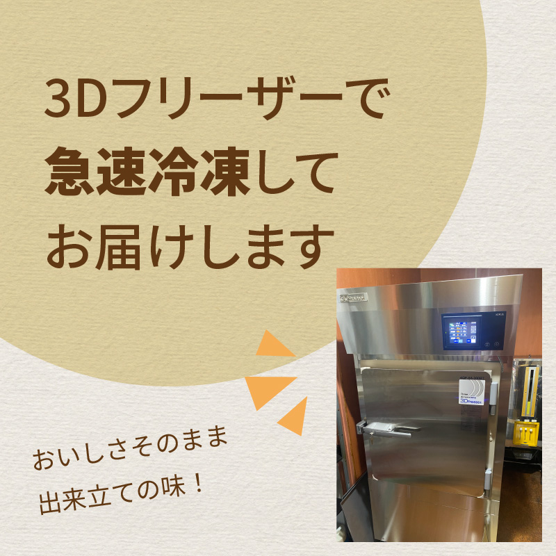 ãå·åãã¬ã³ãžã§çŒè 6é£ã»ãã ( çŒãè çè ãµã¬ãª ã«ã«ã ãžã³ã®ã¹ã«ã³ ã¬ã³ãž å·å ãµãããšçŽç𠿣è )ã136-0004ã