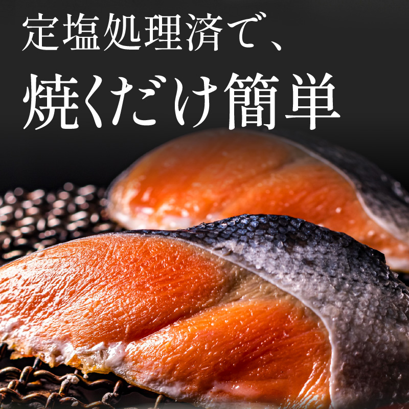 ãã·ã³ç®å
¥ãç空 çŽ
é®å身姿åã身 ( æµ·é®® éä» ãé é é® çŽ
é® ãã ãµã± ããã å身 æç çŒãã ã ç°¡å èŽç èŽãç© äŸ¿å© ãåŒåœ ããã ç®±å
¥ã ãäžå
埡äžå
ãç¥ã ã®ãã ãµãããšçŽçš )ã094-0084ã