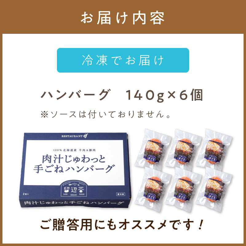 ãåæµ·éç£è100ïŒ
䜿çšãèæ±ãã
ãã£ãšâªæãããã³ããŒã° 6åå
¥ ( åæµ·éç£è ããã çãã ãªããªã³ ãªããŒãã¯ è æãã ãã³ããŒã° åæµ·é çãã èŽç )ã130-0004ã