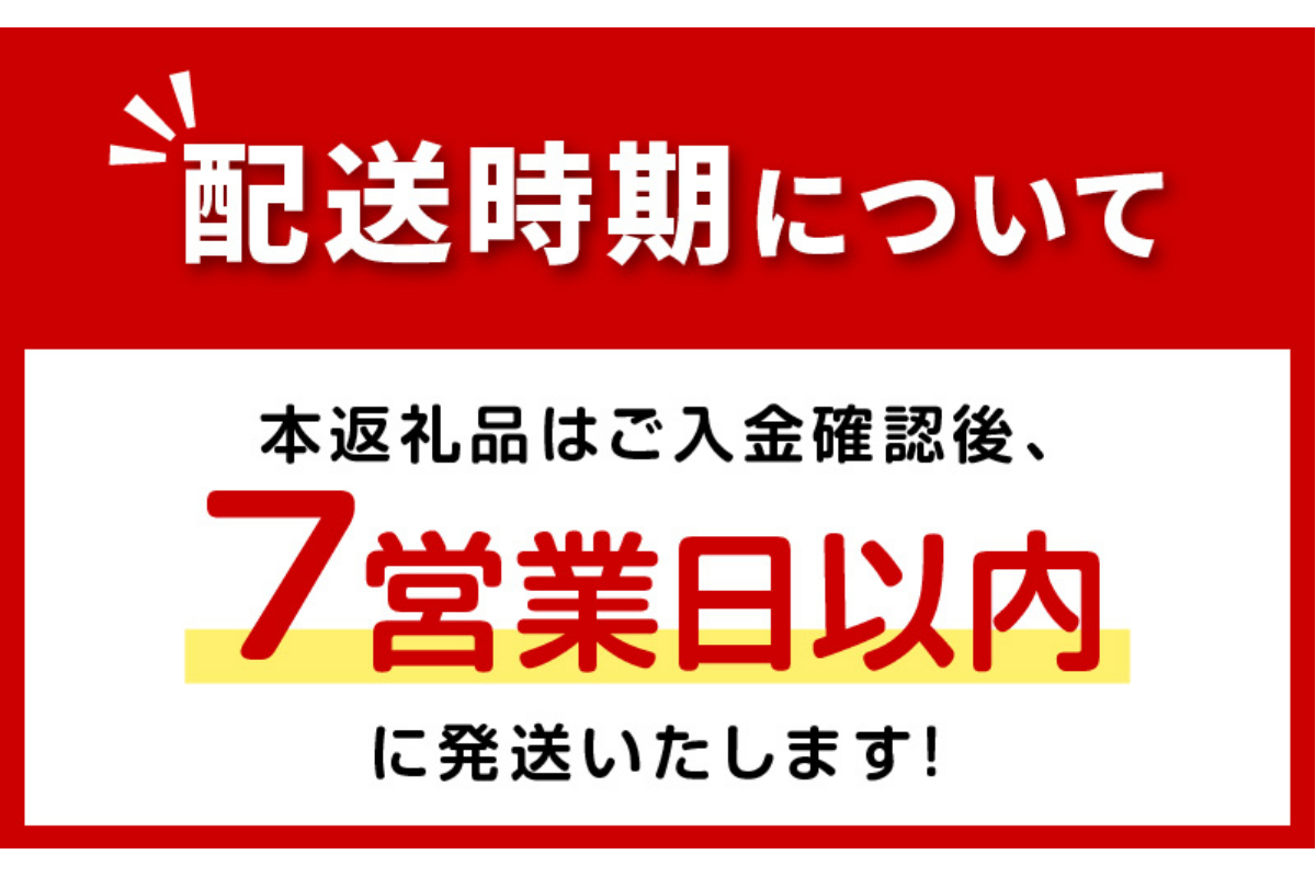 縲7蝟カ讌ュ譌・莉・蜀縺ォ逋コ騾√九い繧ォ繧ィ繧セ繝槭ヤ邊セ豐ケ 10ml ( 邊セ豐ケ 繧ェ繧、繝ォ 繧「繝ュ繝 繧ィ繝繧サ繝ウ繧キ繝」繝ォ繧ェ繧、繝ォ )縲203-0002縲
