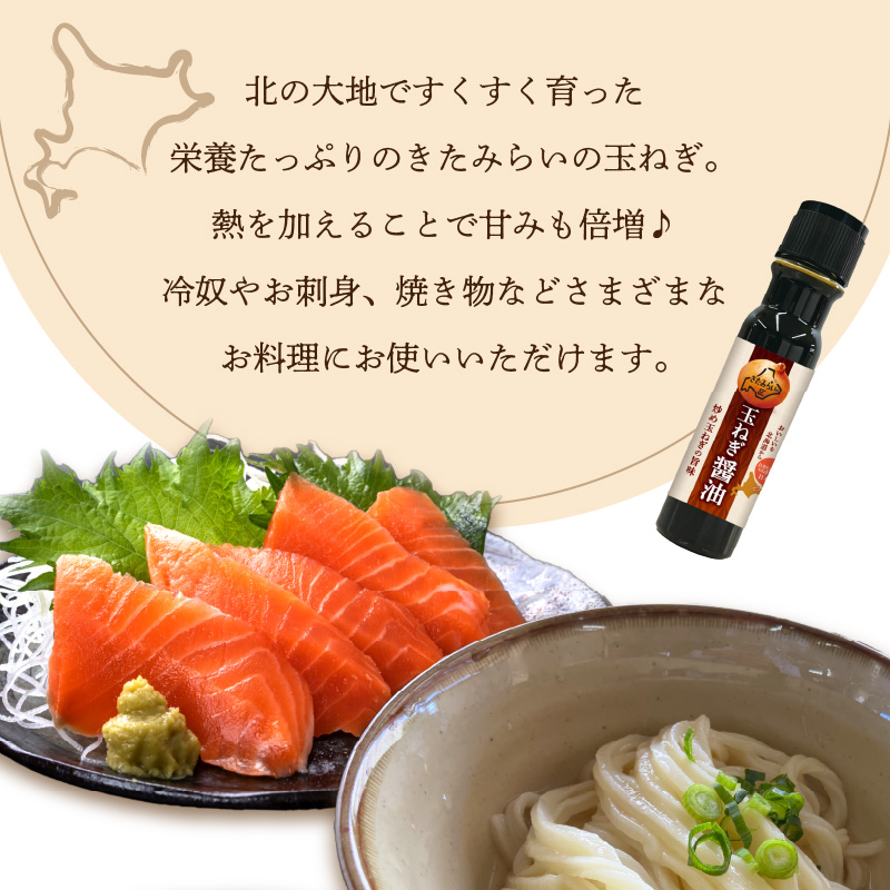 邇峨ュ縺朱ヲ吶k隱ソ蜻ウ譁 JA縺阪◆縺ソ繧峨>縲檎脂縺ュ縺朱、豐ケ繧サ繝繝医 ( 驢、豐ケ 邇峨ュ縺 隱ソ蜻ウ譁 )縲005-0027縲