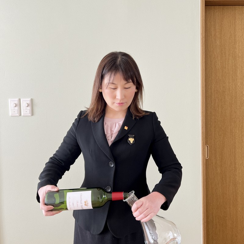 åèŠåžã¯ã€ã³æå®€ ãã«ããšã»ã¯ã©ã¹ åå¿è
ã¯ã©ã¹ ( äœéš ã¯ã€ã³ ã€ã¿ãªã¢æç ãã©ã³ã¹æç ãã¢ãªã³ã° åæµ·é )ã189-0006ã