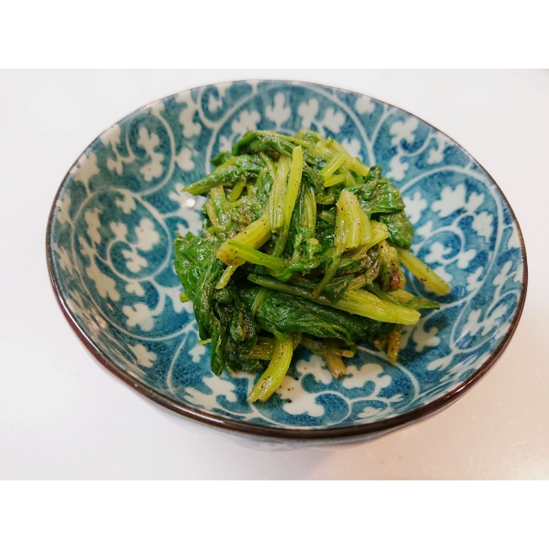 《7営業日以内に発送》きな粉 いわいくろ 150g×1袋 ( 全粒きな粉 お菓子 和菓子 きなこ 大豆 )【056-0012】