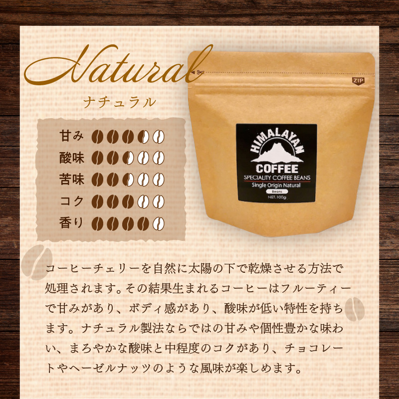 ãé£²ã¿æ¯ã¹ãèªå®¶çç
ãããŒã«ç£ã¹ãã·ã£ã«ãã£ã³ãŒããŒè±2çš®(å100g) ( çç² èªå®¶è£œ çç
è± )ã166-0007ã