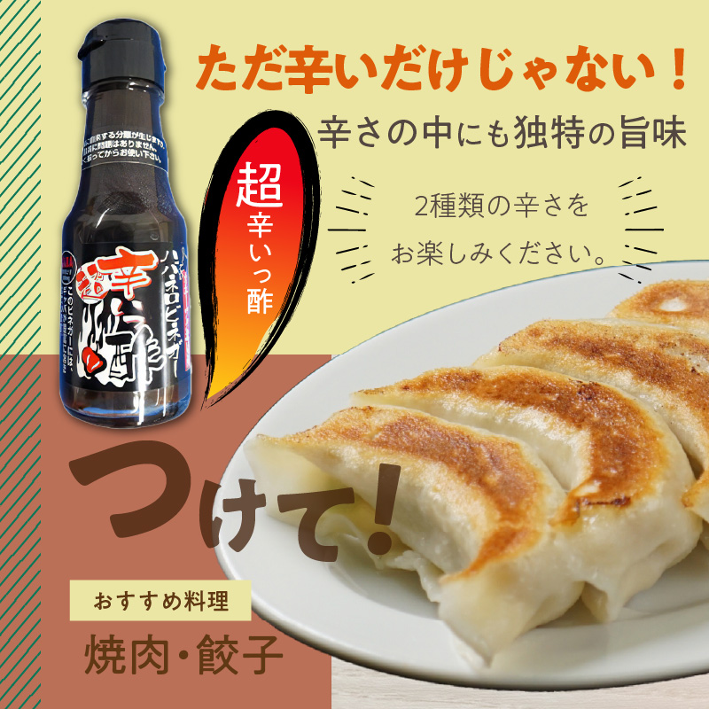 酢4本とおにおんスパイス1本 ( 酢 お酢 玉葱 タマネギ たまねぎ オニオンスパイス セット )【117-0003】