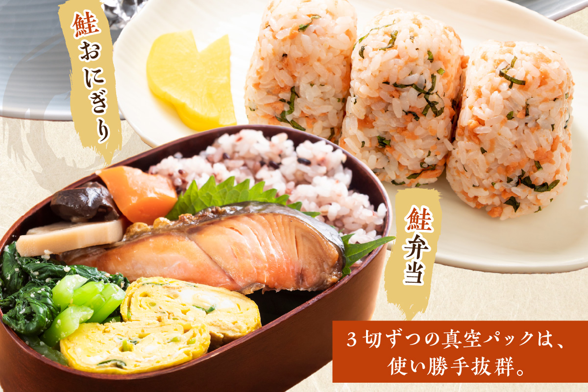 åæµ·éç£ æ°å·»é®ïŒãªã¹ïŒå身ã»ãã 4ãã㯠( æµ·é®® éä» éä»é¡ é é® ãµã± ãã ããã ãµãŒã¢ã³ å³ä»ã å身 åã身 çå¡© æç ç°¡å ç空 ãã㯠ã»ãã èŽç èŽãç© ã®ãã ãã¬ãŒã³ã ãäžå
ãæ³æ® ãç¥ã )ã017-0018ã