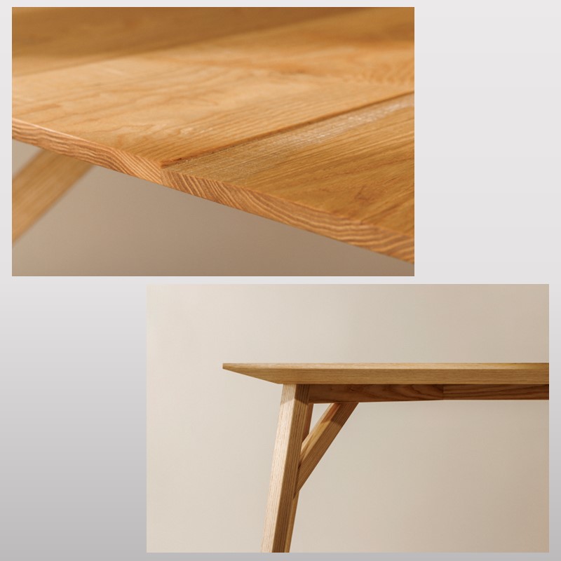 ãéå®1å° äºçŽè¿ç€Œåããã€ãã³ã°ã»ãã ããŒãã«1å° æ€
å4è ( ããŒãã« ã€ã¹ ã»ãã æšæ å®¶å
· 1ç¹ãã® éå® )ã176-0003ã