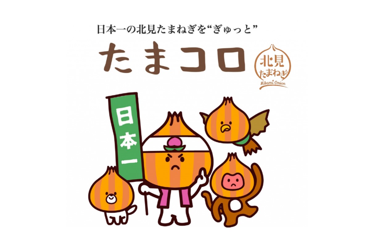 《14営業日以内に発送》【全国コロッケフェスティバルグランプリ受賞】たまコロ5袋セット ( コロッケ たまねぎ タマネギ 玉葱 たまコロ セット ふるさと納税 惣菜 おかず )【125-0092】