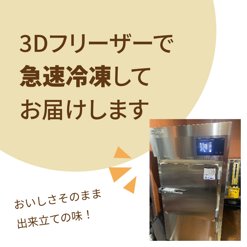 【冷凍】レンジで焼肉 12食セット ( 焼肉 肉 お肉 にく セット レンジ 時短 簡単 冷凍 ふるさと納税 )【136-0005】