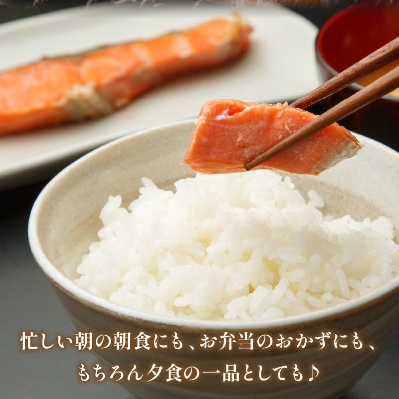 ãã·ã³ç®å
¥ãç空 çŽ
é®å身姿åã身 ( æµ·é®® éä» ãé é é® çŽ
é® ãã ãµã± ããã å身 æç çŒãã ã ç°¡å èŽç èŽãç© äŸ¿å© ãåŒåœ ããã ç®±å
¥ã ãäžå
埡äžå
ãç¥ã ã®ãã ãµãããšçŽçš )ã094-0084ã