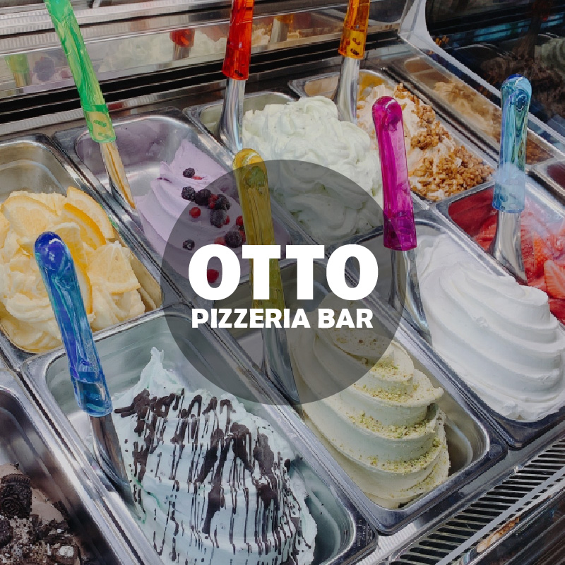 åæµ·é奿µ·ãã«ã¯ãžã§ã©ãŒããšã€ã¿ãªã¢ç£ãã¬ãã¢ã ãã¹ã¿ããªãžã§ã©ãŒã 8ã±ã»ãã ( ãžã§ã©ãŒã çä¹³ ãã¹ã¿ã㪠èªå®¶è£œ ã€ã¿ãªã¢ ã¹ã€ãŒã ãã¶ãŒã )ã126-0001ã