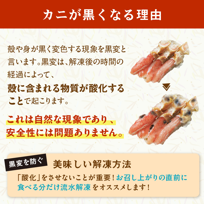 【6ヶ月定期便】海物語～北見からの贈り物～ ( 海鮮 定期便 ホッケ カニ さけ 鮭 蟹 しめ鯖 シメサバ 海鮮丼 貝 ほたて ホタテ つぶ貝 ウニ )【999-0273】