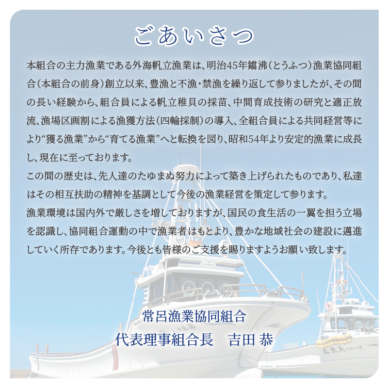 北海道産 乾貝柱 300g ( 海鮮 魚介 魚介類 貝 ホタテ ほたて 帆立 乾ほたて 貝柱 贈答 ギフト プレゼント 贈り物 箱入り 化粧箱 小分け おつまみ おやつ ふるさと納税 ホタテ貝柱 )【037-0018】