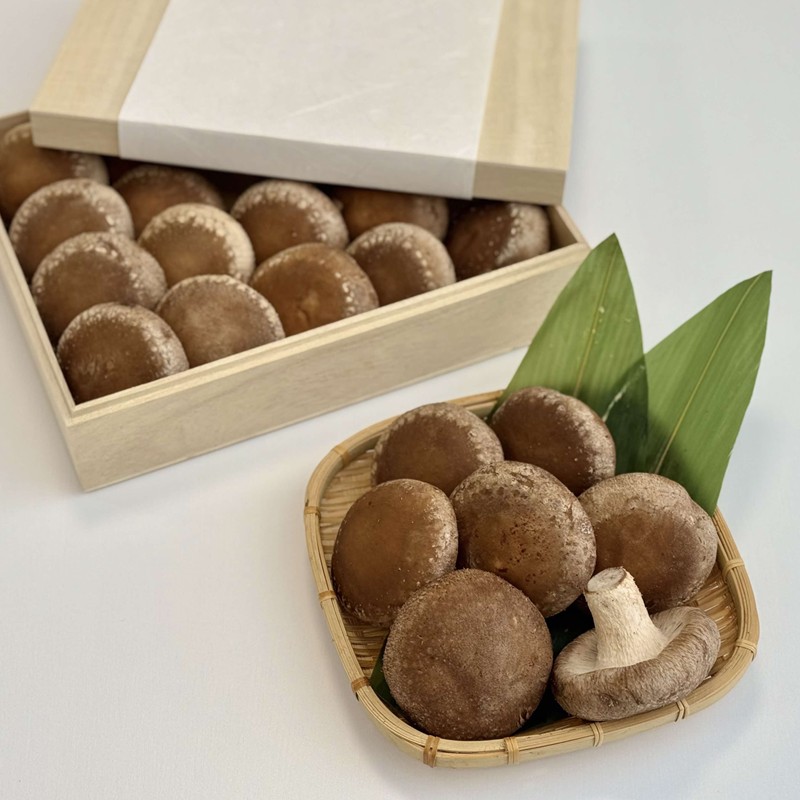 ãæšç®±å
¥ãåæµ·éç£ çãããã(èåº) 也ãããã(ã²ãšå£ã»ã¹ã©ã€ã¹)ã»ãã ( ãã®ã ããã³ æ€èž ã·ã€ã¿ã± )ã038-0008ã