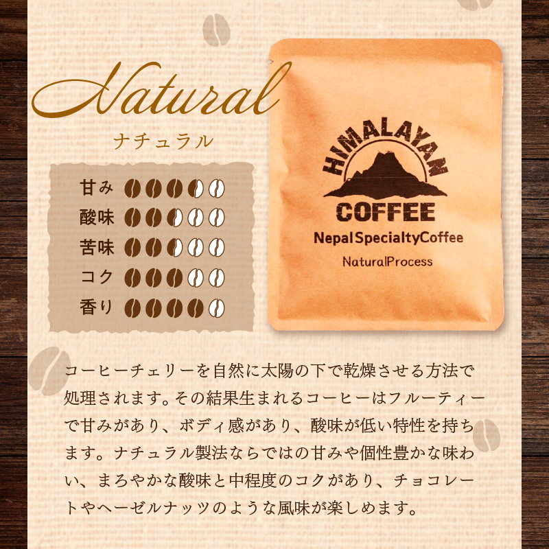 ãé£²ã¿æ¯ã¹ãèªå®¶çç
ãããŒã«ç£ã³ãŒããŒããªããããã°ã»ãã3çš®Ã5å ( çç² èªå®¶è£œ ããªãã çç
)ã166-0008ã