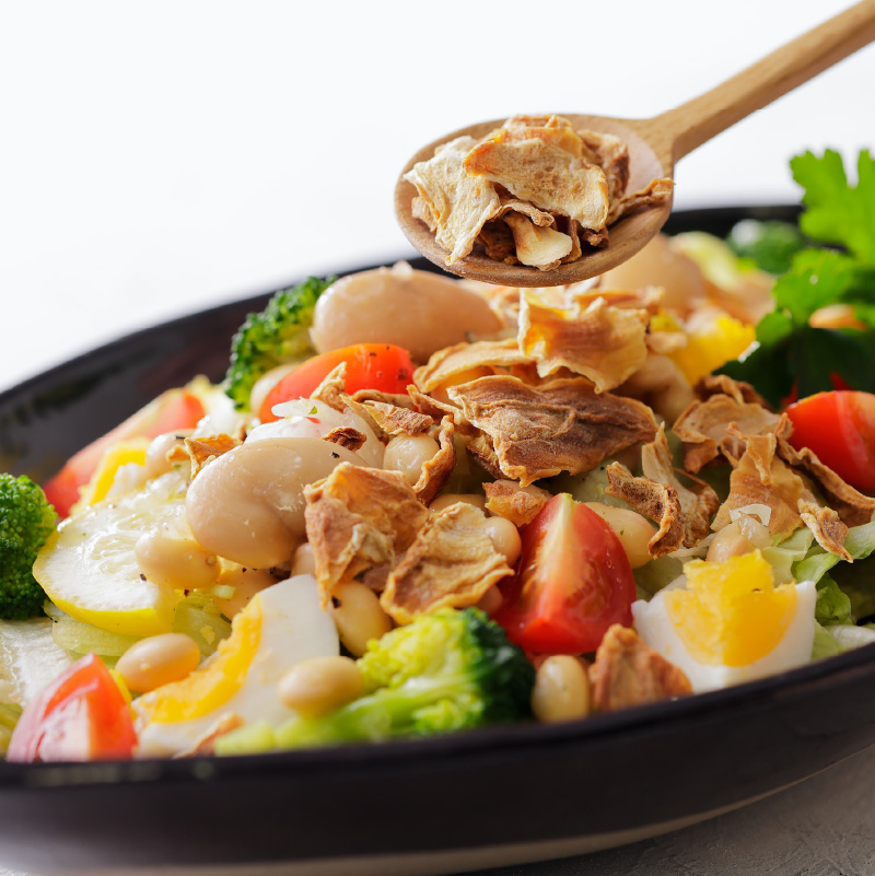 【予約：2025年11月から順次発送】玉葱 20kg Lサイズ以上 北見ドライオニオン1袋付き ( 玉ねぎ たまねぎ ドライオニオン セット ふるさと納税 北海道 )【148-0008-2025】