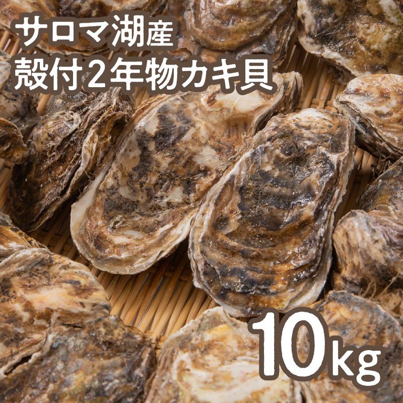 ãäºçŽïŒ2026幎10æããé æ¬¡çºéããã«ããã€ãä»ãæµ·ã®ãã«ã¯ãµããæ¹ç£æ®»ä»2幎ç©ã«ãè² 10kg 80ïœ100åå
¥ ( æµ·é®® éä»é¡ è² ãæ³æ® ãç¥ã BBQ )ã031-0020-2026ã