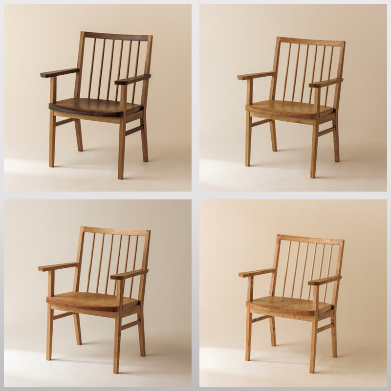 ãéå®1å° äºçŽè¿ç€Œåããã€ãã³ã°ã»ãã ããŒãã«1å° æ€
å4è ( ããŒãã« ã€ã¹ ã»ãã æšæ å®¶å
· 1ç¹ãã® éå® )ã176-0003ã