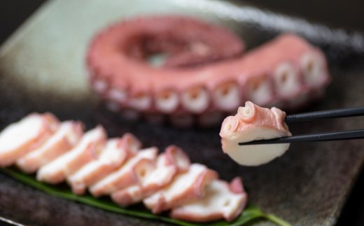 åæµ·éåèŠåžåžžåç£ ãã€ã«æ°Žã¿ã³è¶³ çŽ1kgååŸ ( æµ·é®® ãã æ°Žã¿ã³ )ã091-0010ã