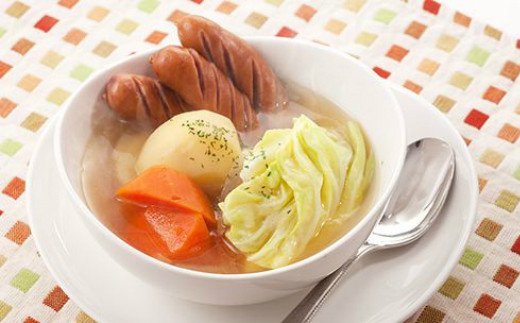 ãåä»ã¯12æ22æ¥ãŸã§ãJAããã¿ããããçŽéããæ°é®®ããããããã¹ããŒããŒãã10kgã104-0003-2025ã