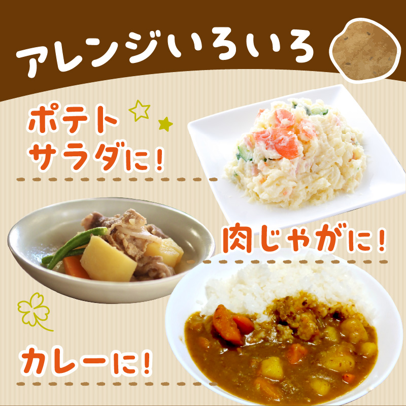 ãäºçŽïŒ2026幎2æäžæ¬ããé æ¬¡çºéããéžã¹ã3ãµã€ãºãå®éããã®ææŸããæéžå¥ã®è¶å¬ãžã£ã¬ã€ã¢ 5kg ( è éè éžã¹ã )ã167-0003-2026ã