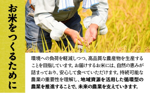 莉、蜥7蟷エ逕」シ∝イゥ隕区イ「逕」 辟。霎イ阮ャ邀ウ 蟲ッ縺輔s縺ョ縲後f繧√エ繧翫°縲5kg縲紳121-023縲