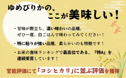 莉、蜥7蟷エ逕」シ∝イゥ隕区イ「逕」 辟。霎イ阮ャ邀ウ 蟲ッ縺輔s縺ョ縲後f繧√エ繧翫°縲5kg縲紳121-023縲