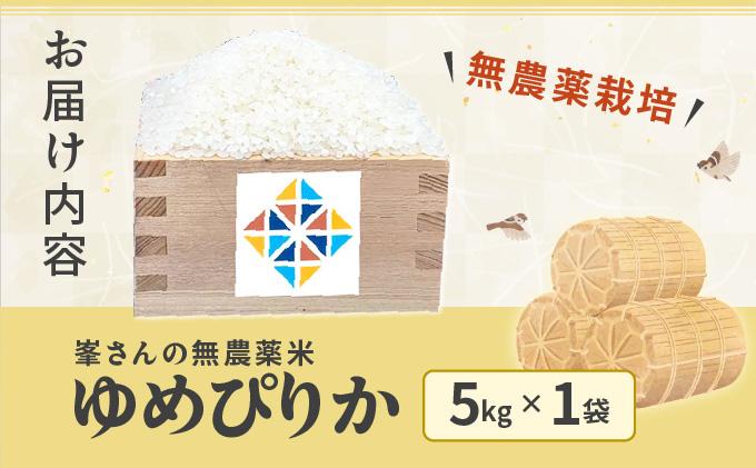 莉、蜥7蟷エ逕」シ∝イゥ隕区イ「逕」 辟。霎イ阮ャ邀ウ 蟲ッ縺輔s縺ョ縲後f繧√エ繧翫°縲5kg縲紳121-023縲