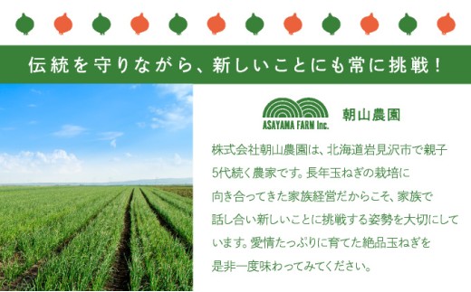 【先行予約】幻の玉ねぎ！札幌黄（さっぽろき）10kg たまねぎ 玉葱 タマネギ 国産 まとめ買い 業務用 贈り物 野菜 美味しい 送料無料 新鮮野菜 健康 和食 レストラン 国産野菜 採れたて 農家直送 産地直送 北海道 岩見沢市