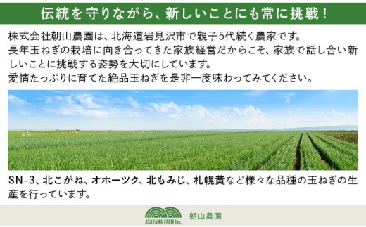 【先行予約】畑から直送の新鮮野菜！玉ねぎ（オホーツク222）20kg たまねぎ 玉葱 タマネギ国産 産地直送 まとめ買い 業務用 贈り物 甘い 野菜 シャキシャキ 美味しい 北海道 送料無料