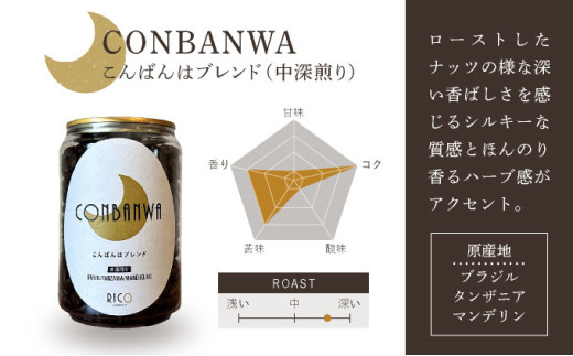 åæµ·éå²©èŠæ²¢ã®ãRICO CAFEãã§æäŸäž ææ©æ œå¹ã®çè±ãçç
ãã ãããã«ã¡ã¯ãã¬ã³ãããããã°ãã¯ãã¬ã³ããã® ãªãªãžãã«ã³ãŒããŒã»ãã