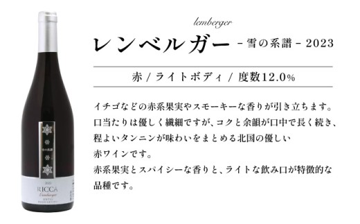 åæµ·éå²©èŠæ²¢åžã®é¢šåãçããã宿°Žã¯ã€ããªãŒãéªã®ç³»èãã¯ã€ã³ïŒæ¬ã»ããïŒèµ€ã»çœïŒã31103ã