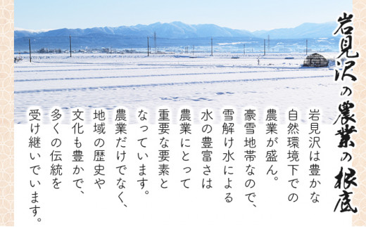 《令和7年産！》『100%自家生産玄米』善生さんの自慢の米 玄米ゆめぴりか５kg※一括発送【06124】