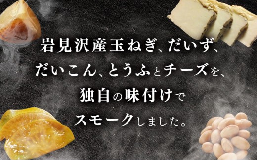 ãæ°ééå®ããã«ã·ãŒããžã¹ã¢ãŒã¯ã05103ã