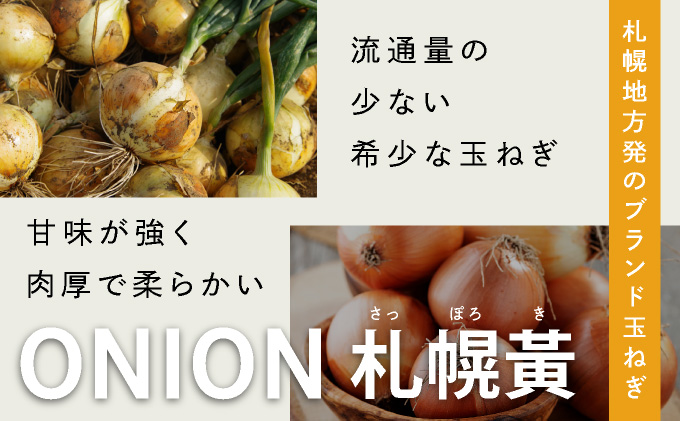 【先行予約】幻の玉ねぎ！札幌黄（さっぽろき）20kg たまねぎ 玉葱 タマネギ 国産 まとめ買い 業務用 贈り物 野菜 美味しい 送料無料 新鮮野菜 健康 和食 レストラン 国産野菜 採れたて 農家直送 産地直送 北海道 岩見沢市