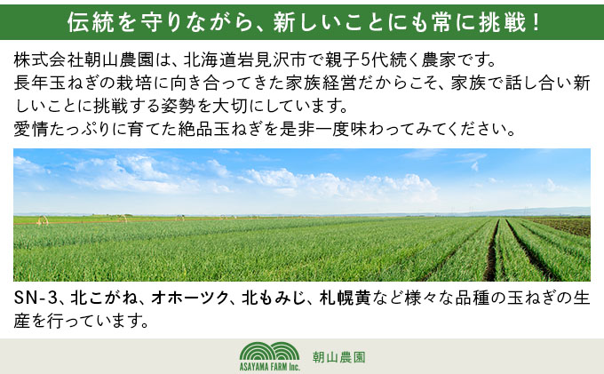 【先行予約】畑から直送の新鮮野菜！玉ねぎ（オホーツク222）20kg たまねぎ 玉葱 タマネギ国産 産地直送 まとめ買い 業務用 贈り物 甘い 野菜 シャキシャキ 美味しい 北海道 送料無料