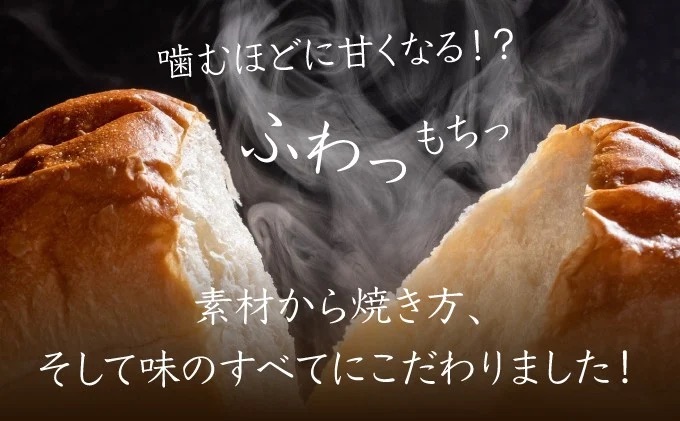 ãå®æäŸ¿ã»å
š10åãã倧人æ°ïŒïŒããã¿ãã«ãªãªå°éºŠã®ããŸãããã³è©°ãåããïŒèš16å/1ã»ããïŒÃ10å ïœãã¬ãã¢ã å°éºŠãã¿ãã«ãªãª100ïŒ
ãã³ ã±ã é£ãã³ ãã³å± èªå®¶è£œ æé£ ãã〠å·å åæµ·é å²©èŠæ²¢