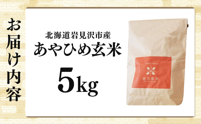 什å6å¹Žç£ åæµ·éå²©èŠæ²¢åžç£ ããã²ãçç±³5kg âªæ²çžã»é¢å³¶é
éäžå¯â«ã35029ã