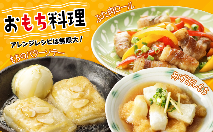 繧オ繝医え 蛻繧企、 繧ェ繝シ繝ォ蛹玲オキ驕 1.6kg (800gテ2陲)縲舌し繝医え縺ョ蛻繧企、縲