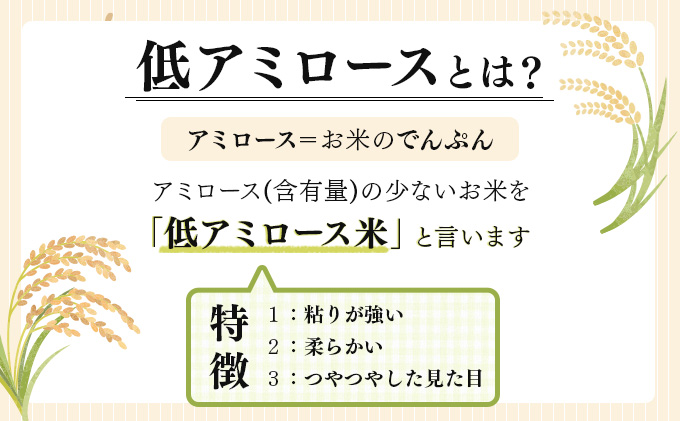 什å6å¹Žç£ åæµ·éå²©èŠæ²¢åžç£ ããã²ãçç±³5kg âªæ²çžã»é¢å³¶é
éäžå¯â«ã35029ã