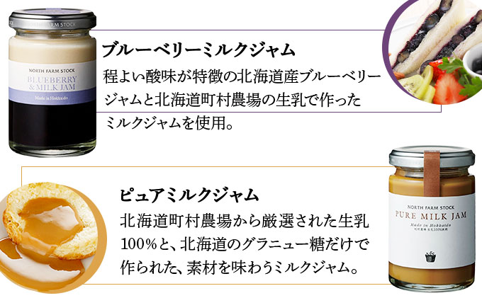 北海道バラエティセット2（BBS-12）【07109】