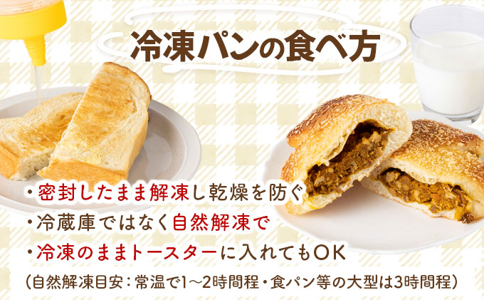 ããã¿ãã«ãªãªå°éºŠã®ãã«ã³ãŒã¹ãåæµ·éç£å°éºŠã®ç³çª¯ããŸãããã³ã»ããã19101ã