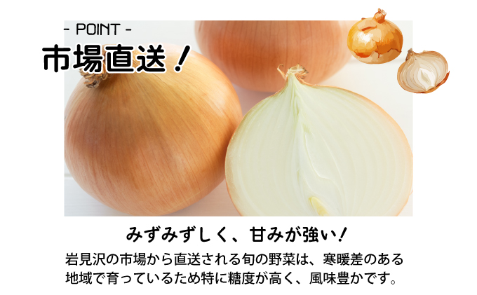 縲宣壼クク驟埼√大クょエ縺ョ逶ョ蛻ゥ縺 蛹玲オキ驕灘イゥ隕区イ「逕」縺溘∪縺ュ縺 10kg