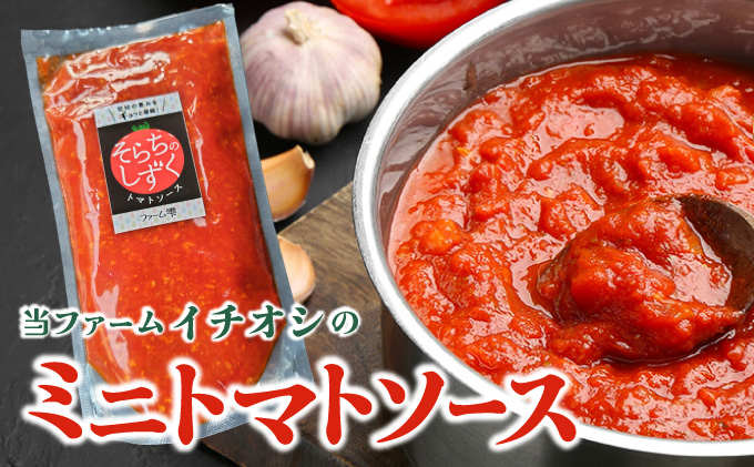 空ç¥ã®æµã¿ãã®ã¥ããšåçž® ããã¡ã®ãããããããœãŒã¹ ïŒè¢ãa127-006ã