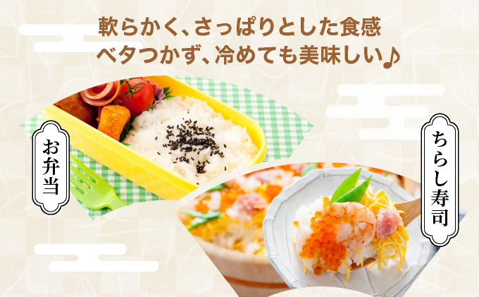 莉、蜥7蟷エ逕」 縲15蟷エ騾」邯壽怙鬮倩ゥ穂セ。迚ケA迯イ蠕励榊イゥ隕区イ「邀ウ縲後↑縺ェ縺、縺シ縺励榊圏豬キ驕謎ク縺ョ邀ウ蜃ヲ窶懷イゥ隕区イ「窶昴ョ閾ェ菫。菴懶シ√25kgシ5kgテ5繝カ譛茨シ峨代仙ョ壽悄萓ソ縲